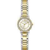 Guess Melody GW0468L4 - Feel You