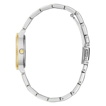 Guess Melody GW0468L4 - Feel You