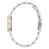 Guess Melody GW0468L4 - Feel You