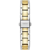 Guess Melody GW0468L4 - Feel You