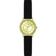 Guess Melody GW0469L3 - Feel You