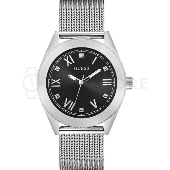 Guess Melody GW0495G1 - Feel You