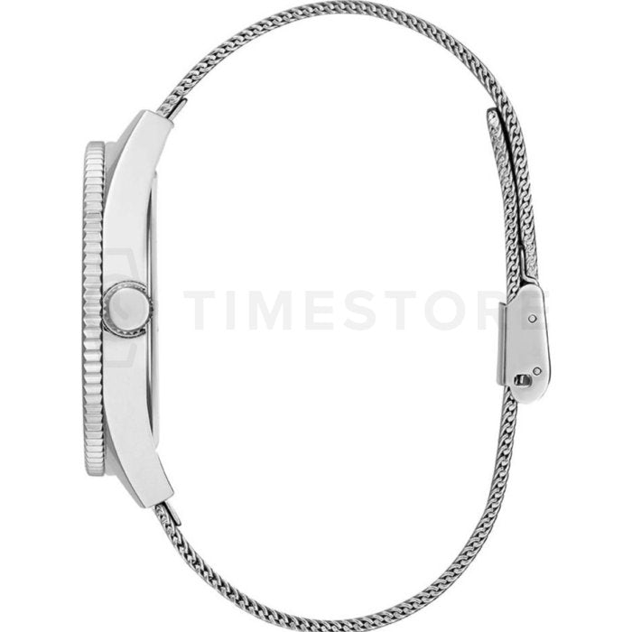 Guess Melody GW0495G1 - Feel You