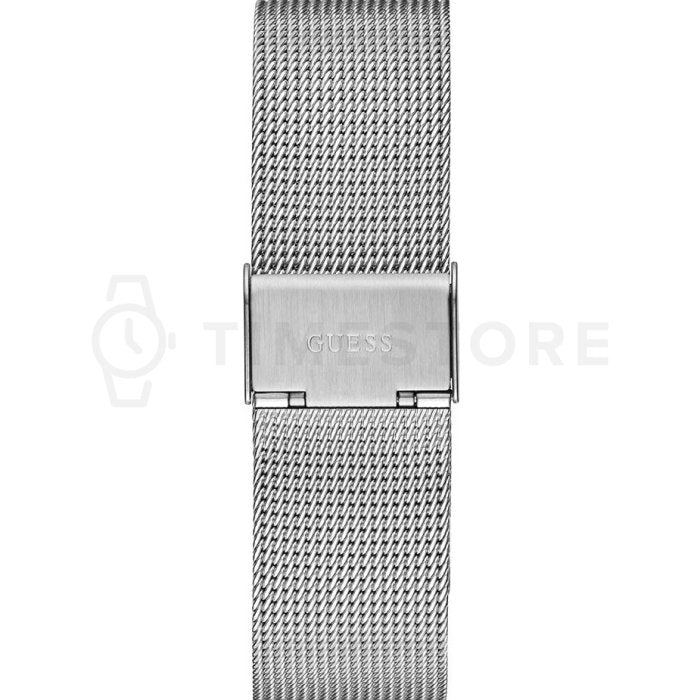 Guess Melody GW0495G1 - Feel You