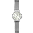 Guess Melody GW0534L1 - Feel You