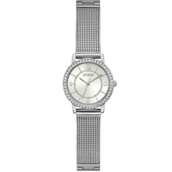 Guess Melody GW0534L1 - Feel You