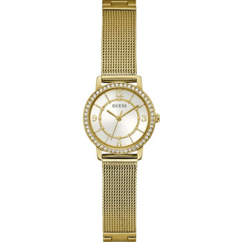 Guess Melody GW0534L2 - Feel You