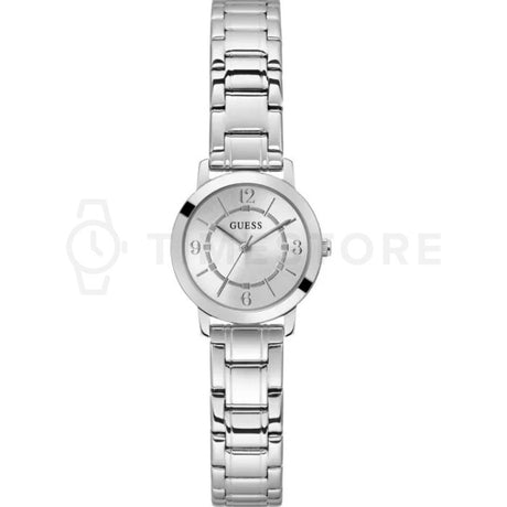 Guess Melody GW0808L1 - Feel You