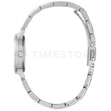 Guess Melody GW0808L1 - Feel You