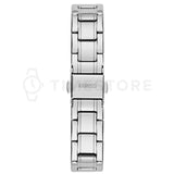 Guess Melody GW0808L1 - Feel You