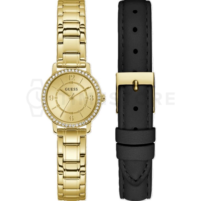 Guess Melody GW0808L2 - Feel You