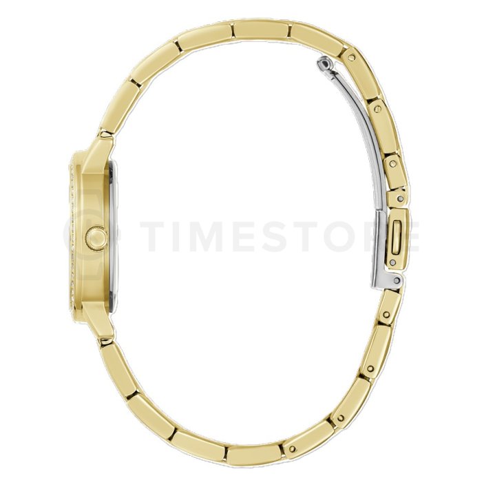 Guess Melody GW0808L2 - Feel You