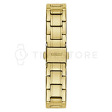 Guess Melody GW0808L2 - Feel You