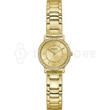 Guess Melody GW0808L2 - Feel You