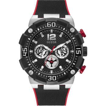Guess Mens Sport GW0264G1 - Feel You