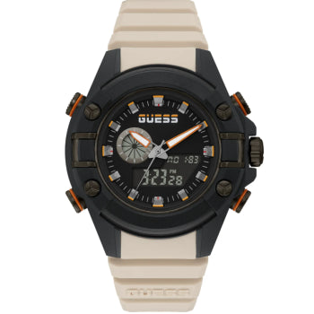 Guess Mens Sport GW0269G1 - Feel You