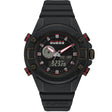 Guess Mens Sport GW0269G3 - Feel You