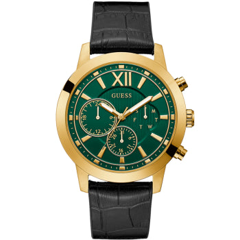 Guess Mercury GW0219G2 - Feel You