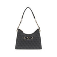 Guess Meridian HWSG86 54010-CLO - Feel You