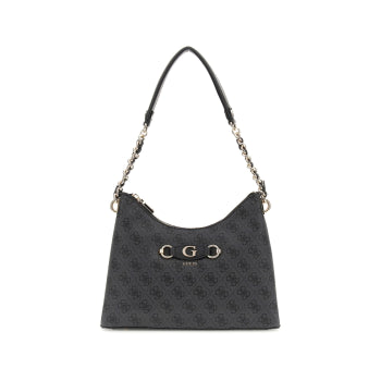 Guess Meridian HWSG86 54010-CLO - Feel You