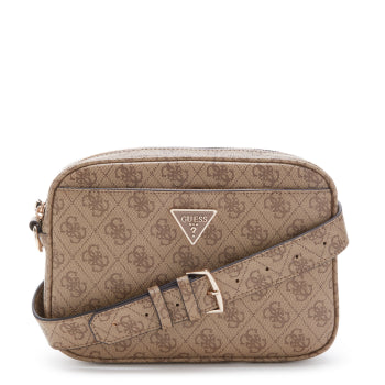 Guess Meridian HWSG87 78140-LTL - Feel You