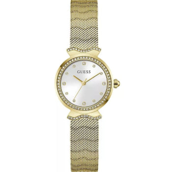 Guess Mermaid GW0866L2 - Feel You