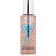Guess - Miami Vibes Body Spray - 250ml - Feel You