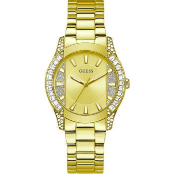 Guess Midnight GW0305L3 - Feel You