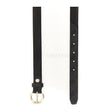 Guess Mietta BW9181 P4425-CLO - Feel You