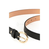 Guess Mietta BW9181 P4425-CLO - Feel You