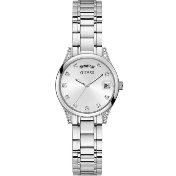 Guess Mini Aura GW0385L1 - Feel You