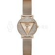 Guess Mini Iconic GW0671L3 - Feel You