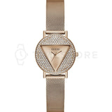 Guess Mini Iconic GW0671L3 - Feel You