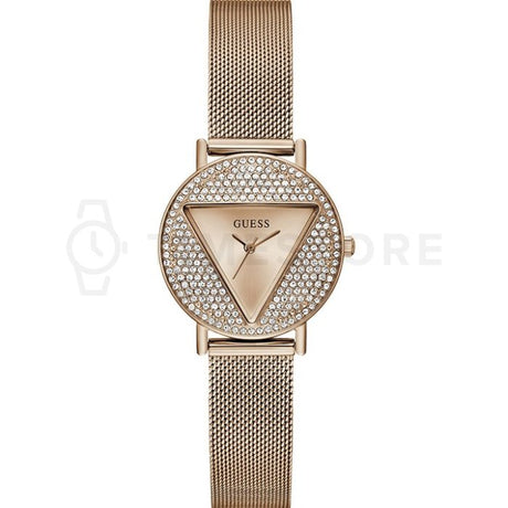 Guess Mini Iconic GW0671L3 - Feel You