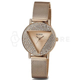 Guess Mini Iconic GW0671L3 - Feel You