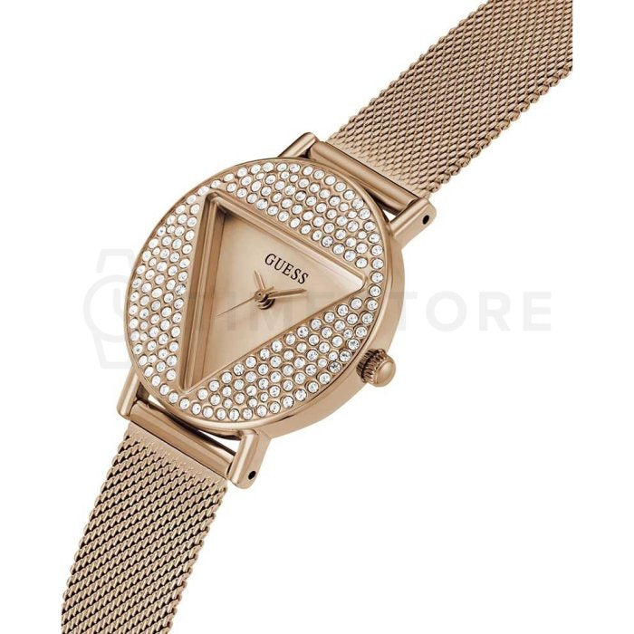 Guess Mini Iconic GW0671L3 - Feel You