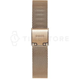 Guess Mini Iconic GW0671L3 - Feel You