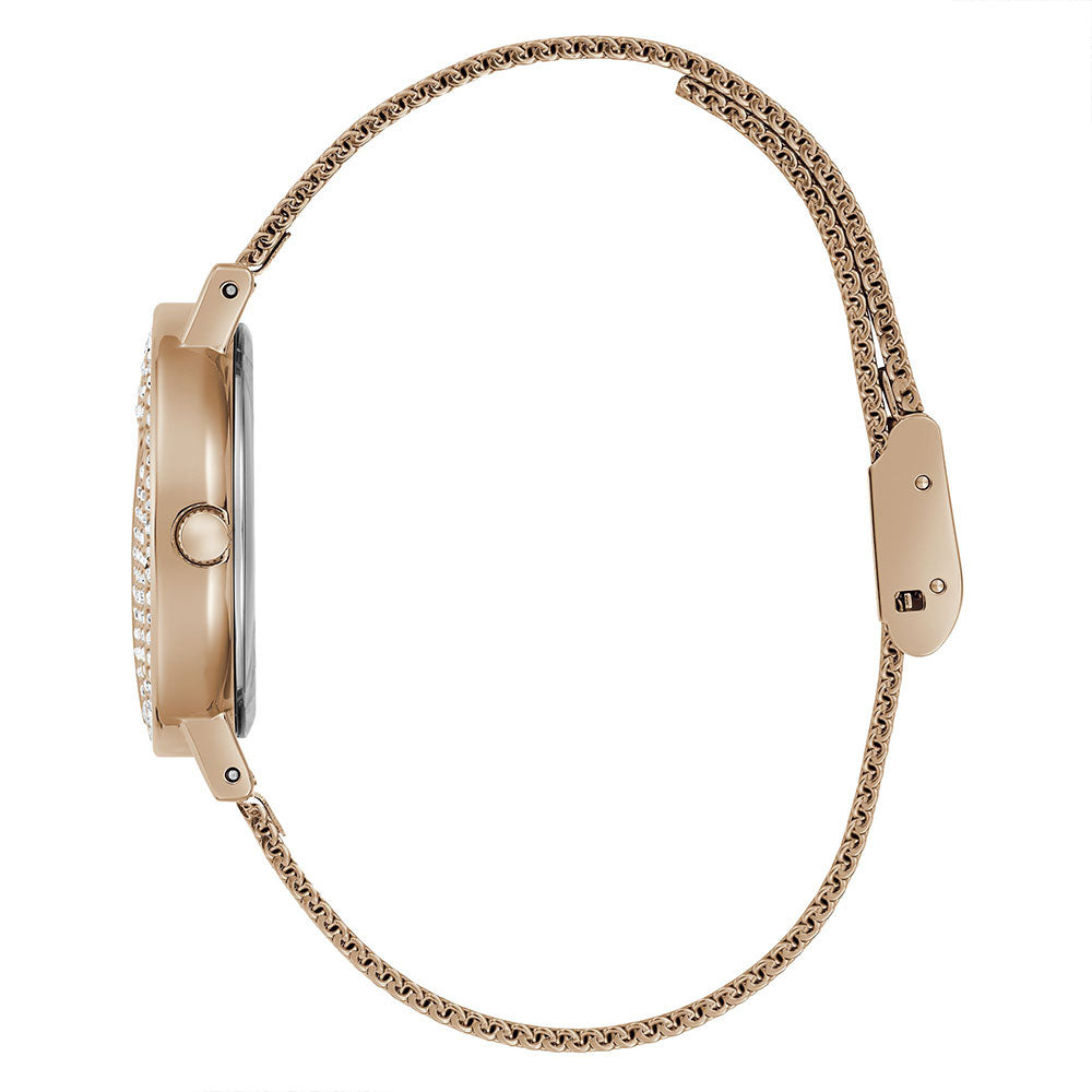 Guess Mini Iconic GW0671L3 - Feel You