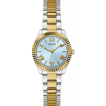 Guess Mini Luna GW0687L4 - Feel You