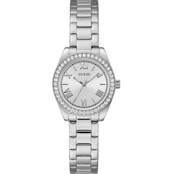 Guess Mini Luna GW0841L6 - Feel You