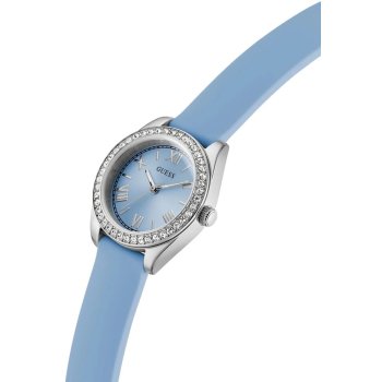 Guess Mini Luna GW1000L1 - Feel You