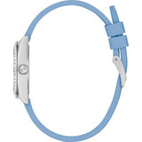 Guess Mini Luna GW1000L1 - Feel You