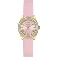 Guess Mini Luna GW1000L2 - Feel You
