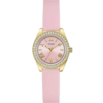 Guess Mini Luna GW1000L2 - Feel You