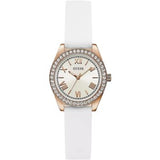 Guess Mini Luna GW1000L3 - Feel You