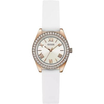 Guess Mini Luna GW1000L3 - Feel You