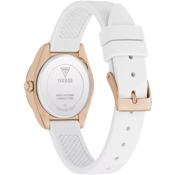 Guess Mini Luna GW1000L3 - Feel You