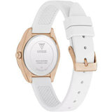 Guess Mini Luna GW1000L3 - Feel You