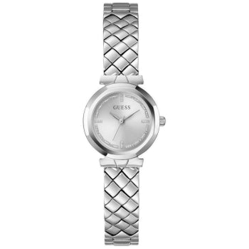 Guess Mini Rumour GW0839L4 - Feel You