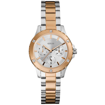 Guess Mist W0443L4 - Feel You